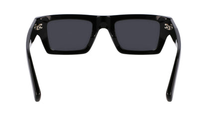 FERRAGAMO SF2034S 001 50