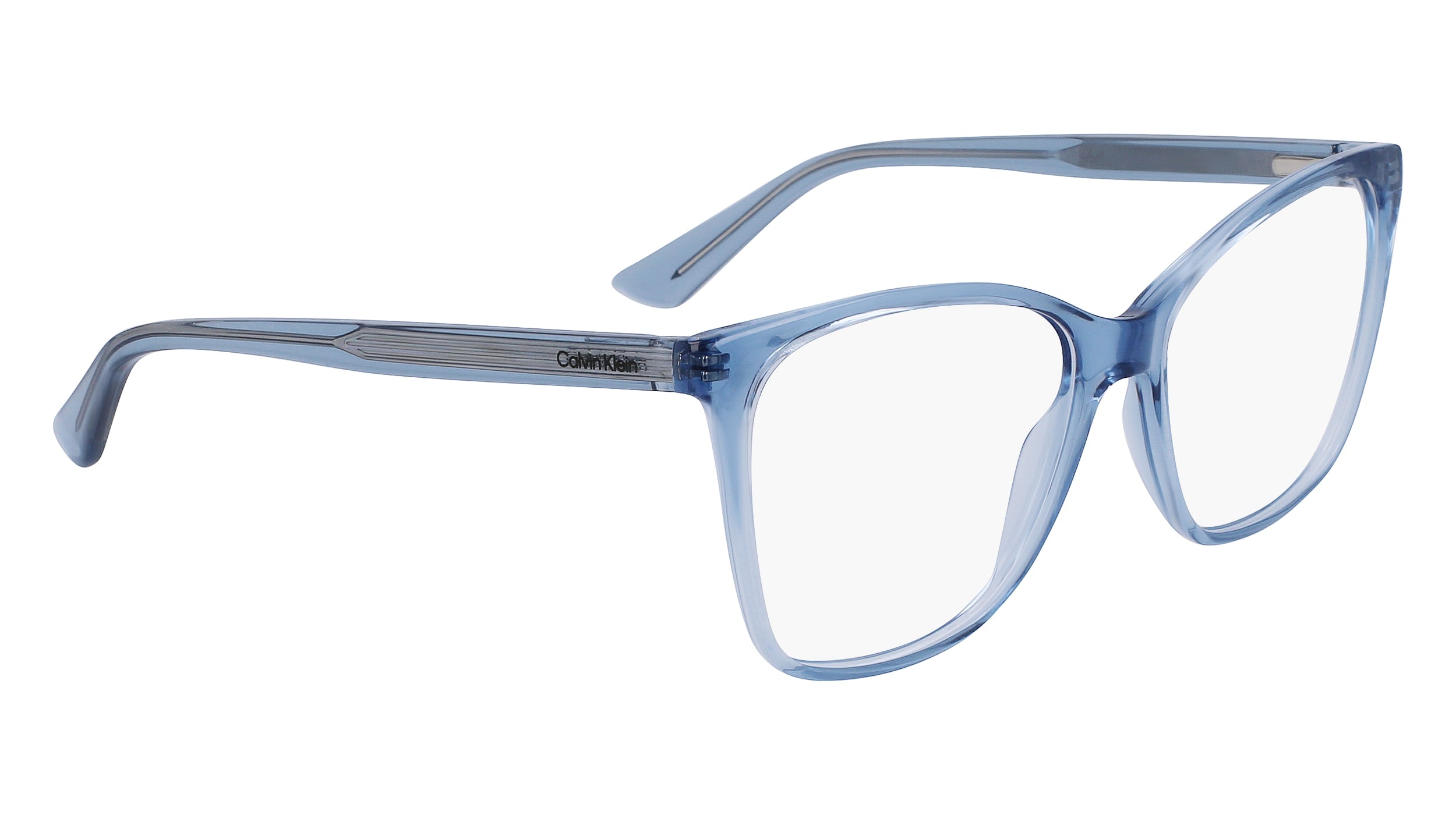 CALVIN KLEIN CK23523 414 54