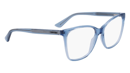 CALVIN KLEIN CK23523 414 54