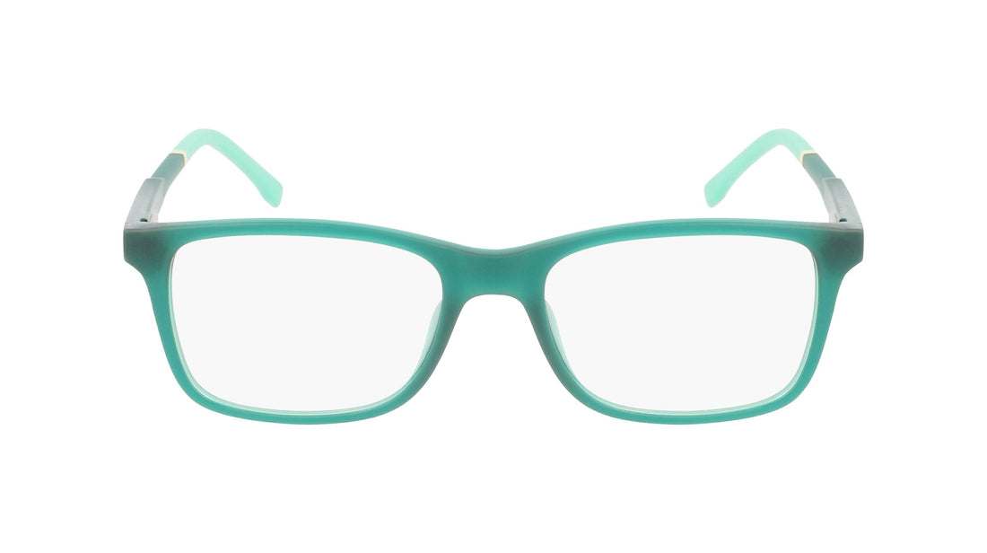 LACOSTE L3647 315 50