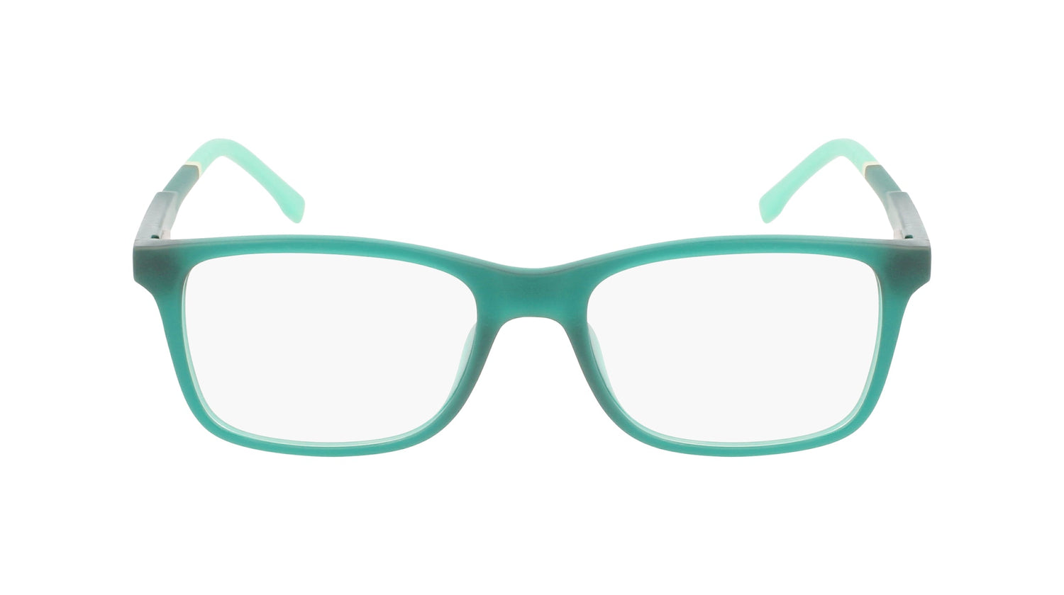 LACOSTE L3647 315 50