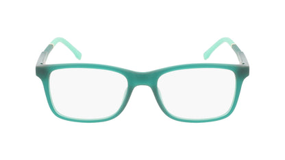 LACOSTE L3647 315 50