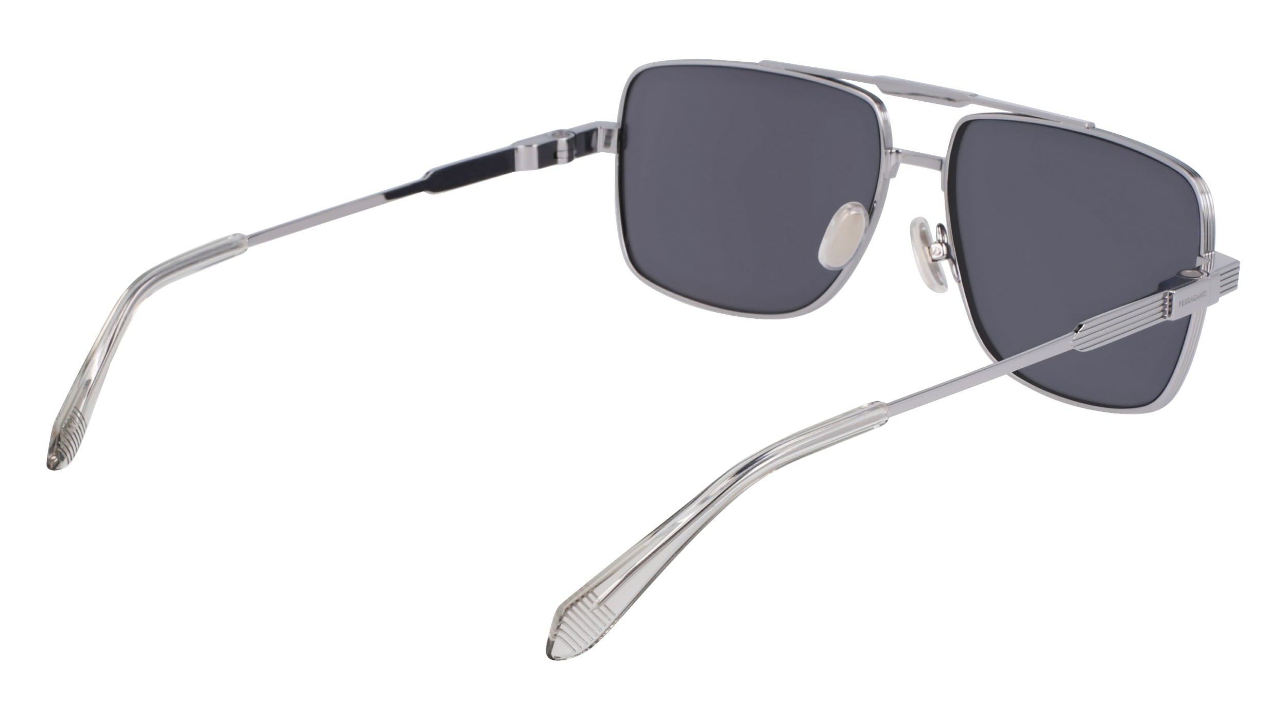 FERRAGAMO SF318SP 021 60