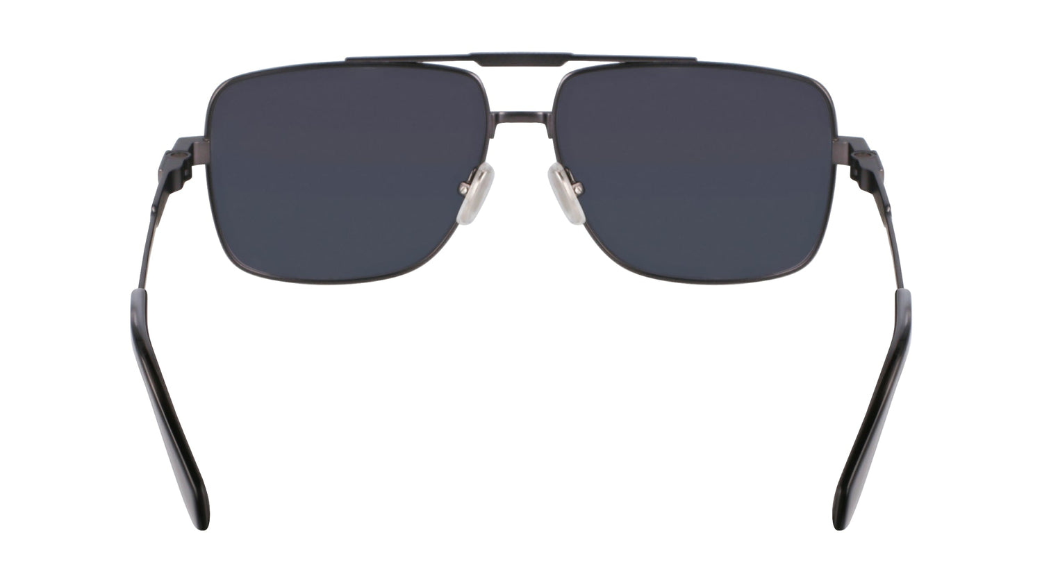 FERRAGAMO SF318S 018 60