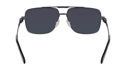 FERRAGAMO SF318S 018 60