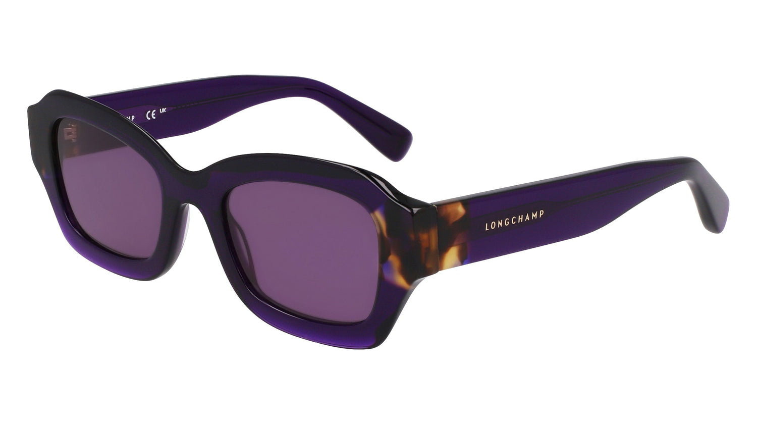 LONGCHAMP LO749S 505 50