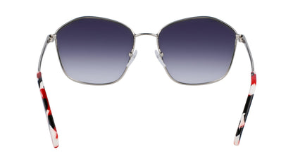 LIU JO LJ157S 040 59