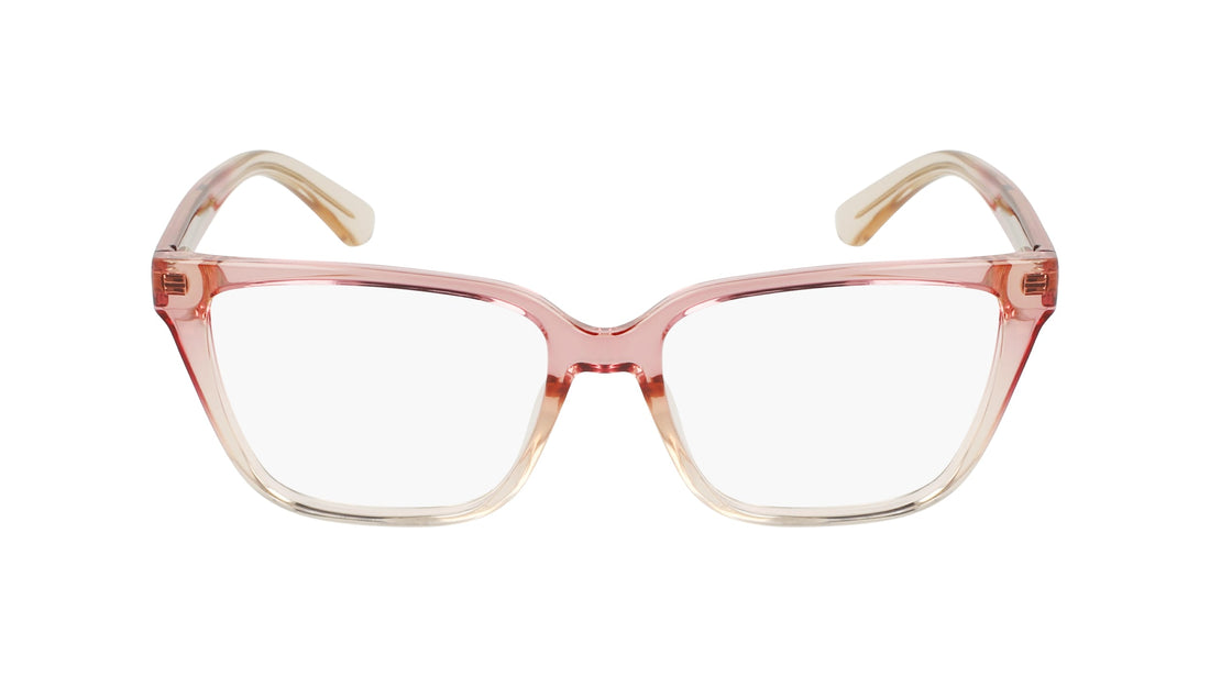 Translation missing: es.seo.product.type.gafas-graduadas calvin klein ck24524 602 rojo rectangular femenino talla 54mm - Translation missing: es.seo.product.alt.imagen-principal