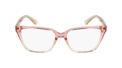 CALVIN KLEIN CK24524 602 54