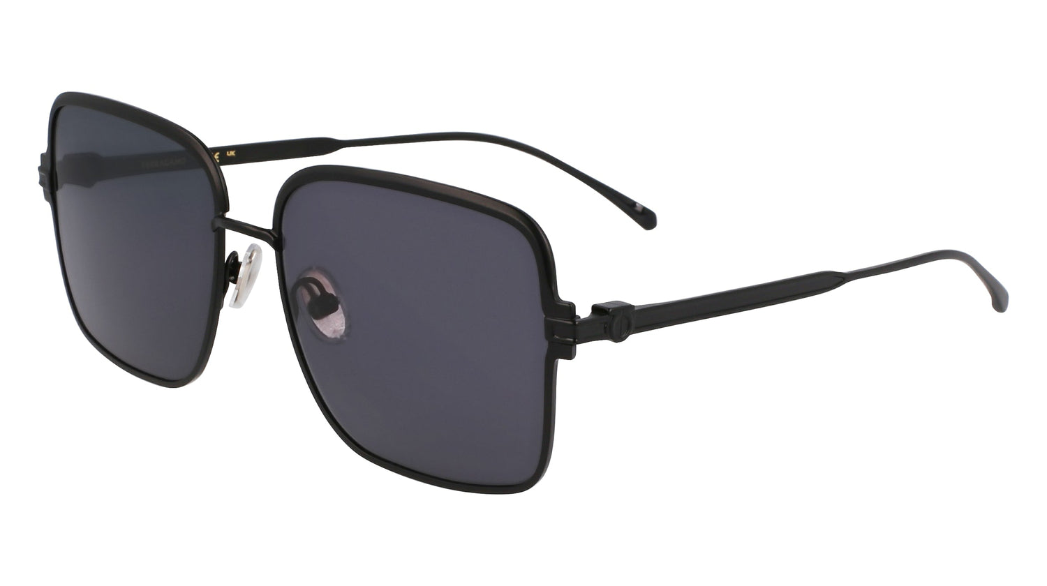 FERRAGAMO SF317S 002 57