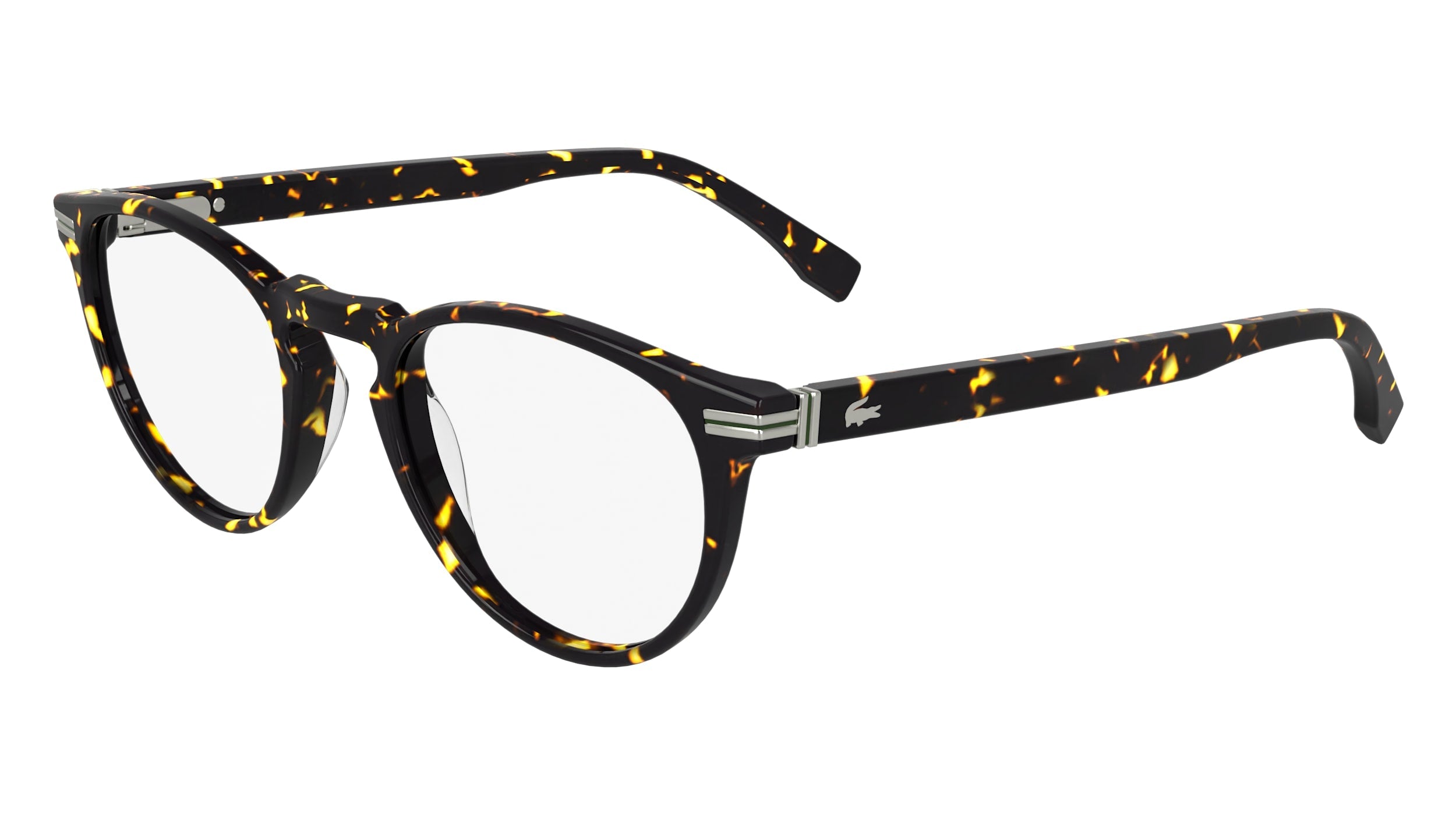 LACOSTE L2966 230 50