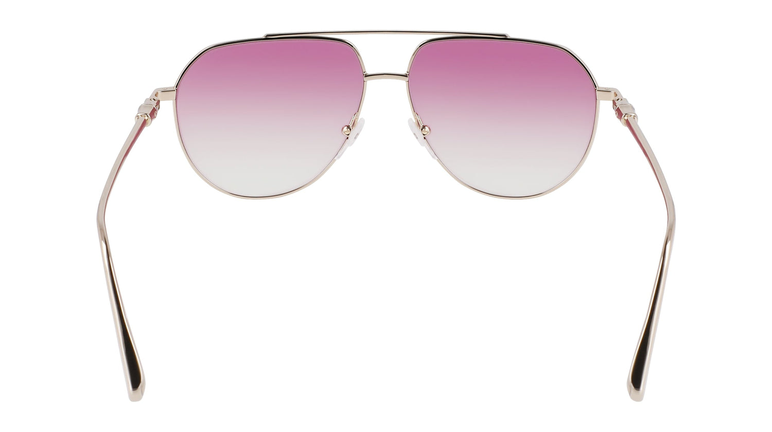 LONGCHAMP LO174S 716 57