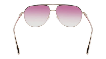 LONGCHAMP LO174S 716 57