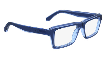 CALVIN KLEIN JEANS CKJ24618 400 53