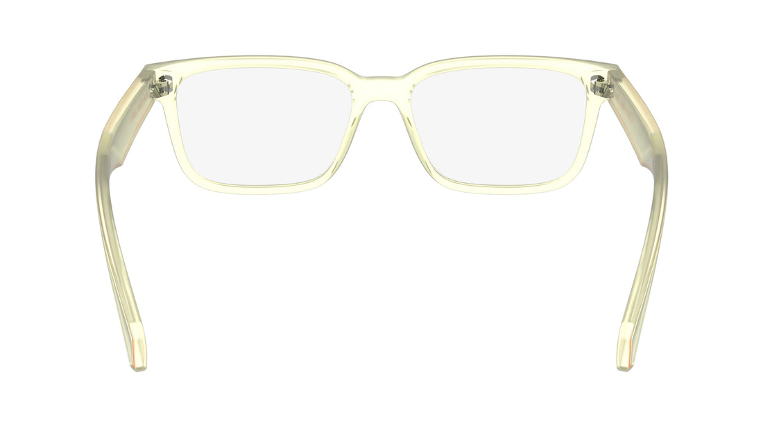 CALVIN KLEIN JEANS CKJ24305 745 48