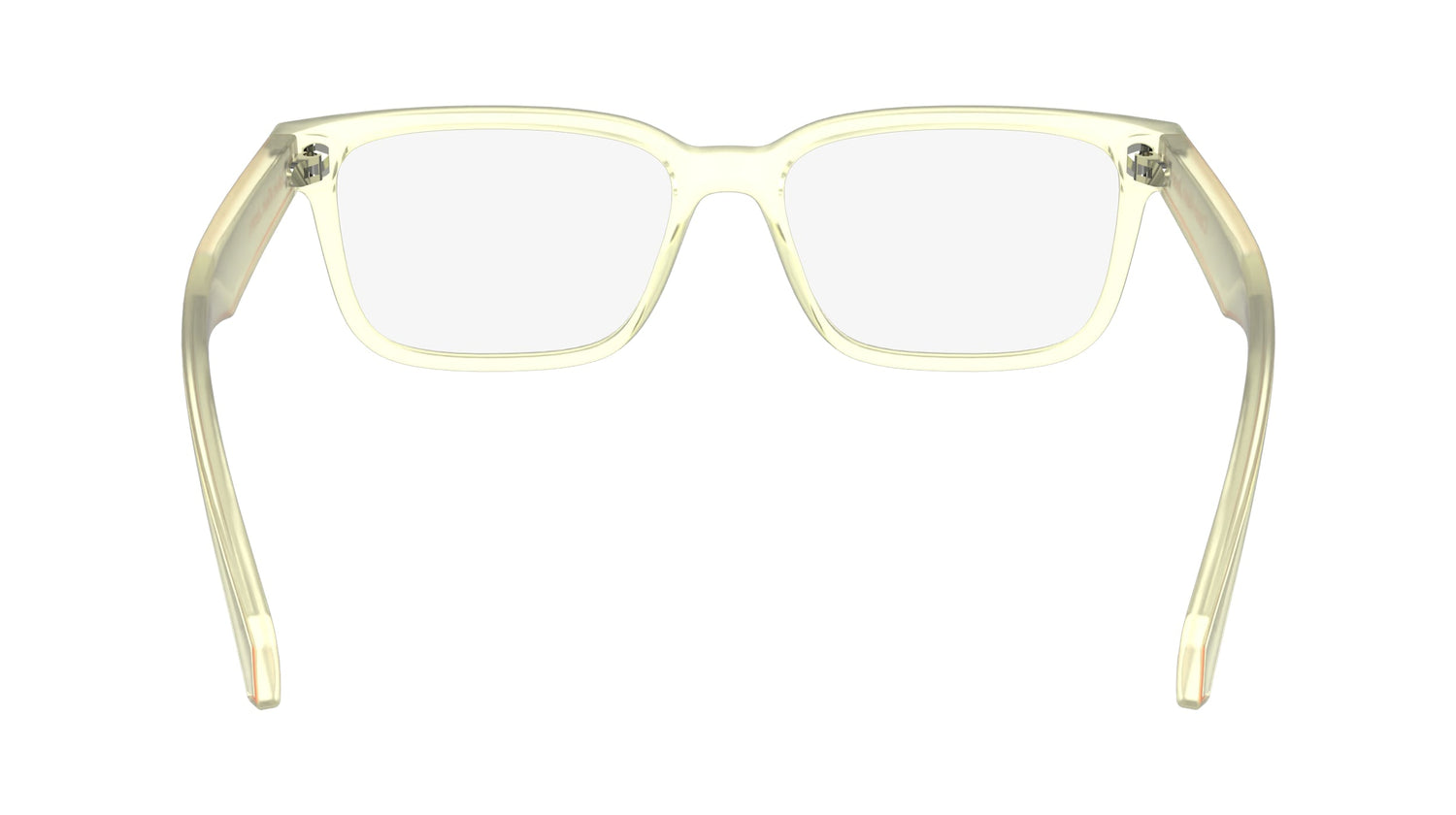 CALVIN KLEIN JEANS CKJ24305 745 48