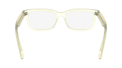CALVIN KLEIN JEANS CKJ24305 745 48
