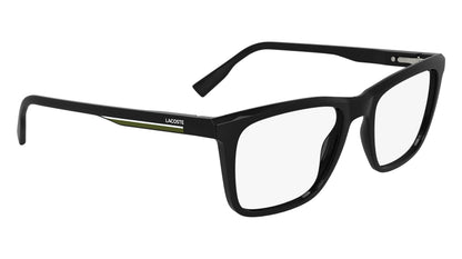 LACOSTE L2960 001 54