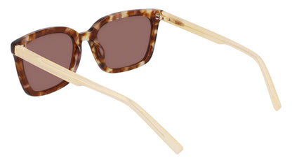 DKNY DK546S 243 53