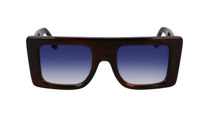 VICTORIA BECKHAM VB677S 227 51