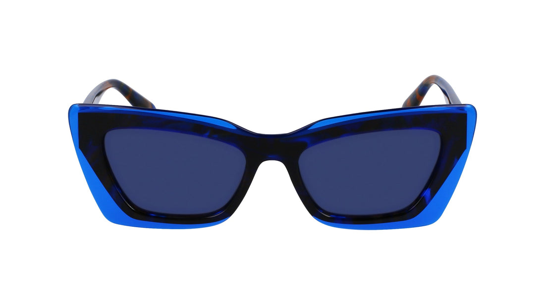 CALVIN KLEIN JEANS CKJ23656S 233 52