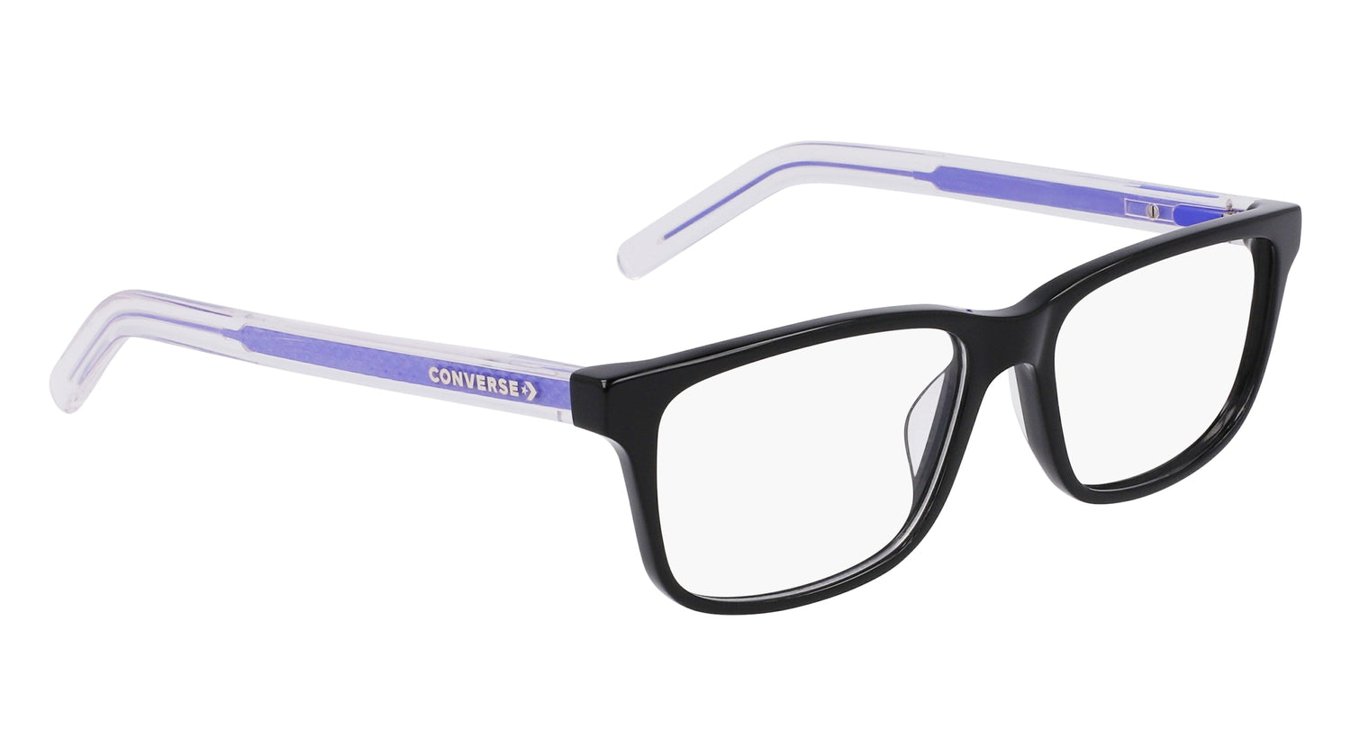 CONVERSE CV5082Y 001 51