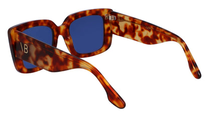 VICTORIA BECKHAM VB653S 222 52