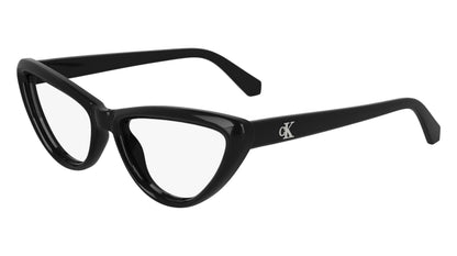 CALVIN KLEIN JEANS CKJ24630 001 54