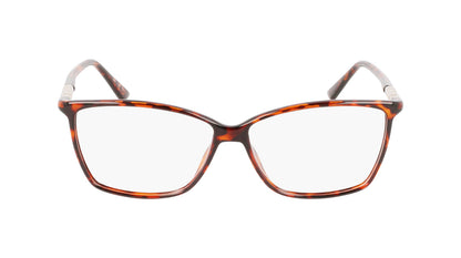 CALVIN KLEIN CK21524 220 55