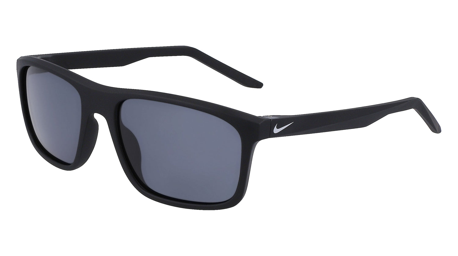 NIKE FIRE L P FD1819 011 58