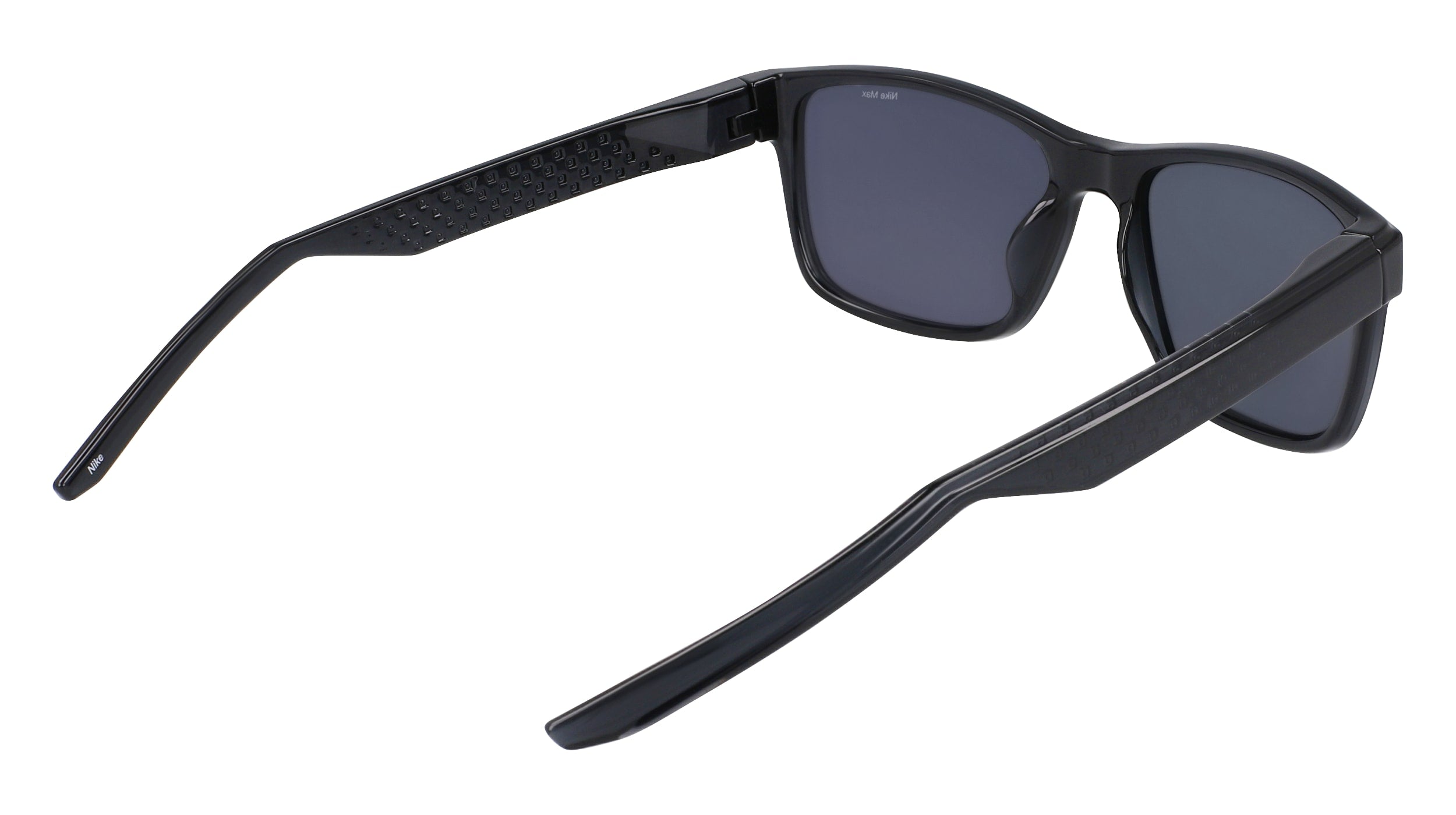 NIKE LIVEFREE CLASSIC EV24011 060 53