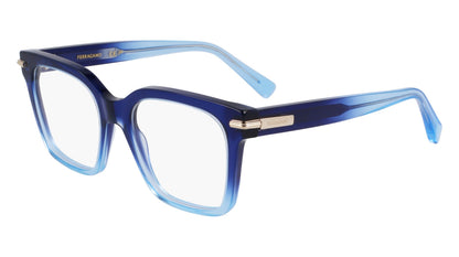 FERRAGAMO SF3009 415 52