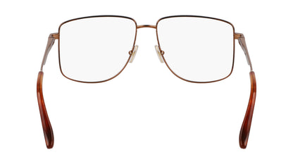VICTORIA BECKHAM VB2136 730 56