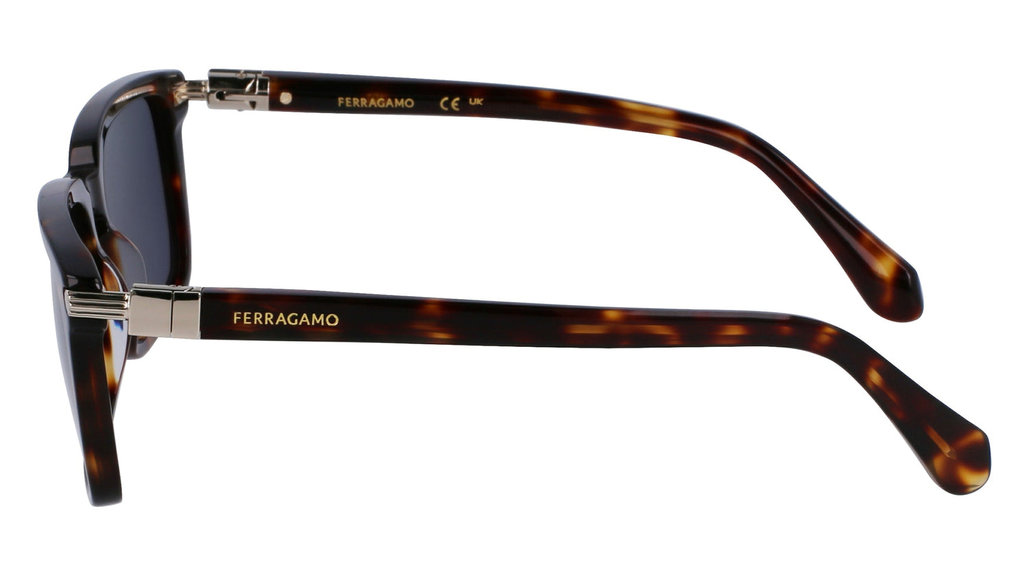 FERRAGAMO SF1110S 242 56