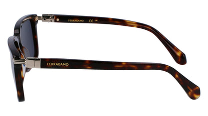 FERRAGAMO SF1110S 242 56