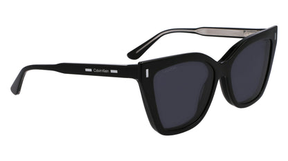 CALVIN KLEIN CK24550MAG-SET 001 55