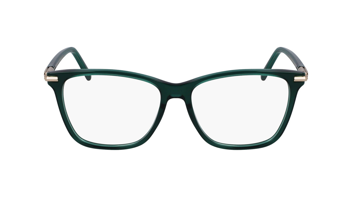 FERRAGAMO SF3013 317 53