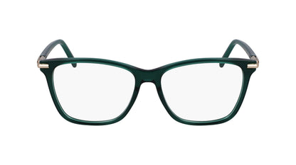 FERRAGAMO SF3013 317 53