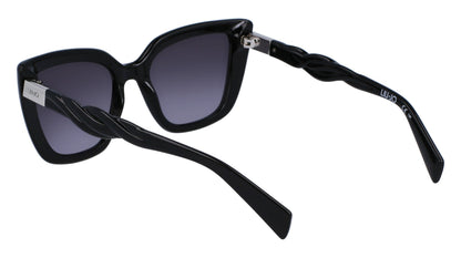 LIU JO LJ789S 001 52