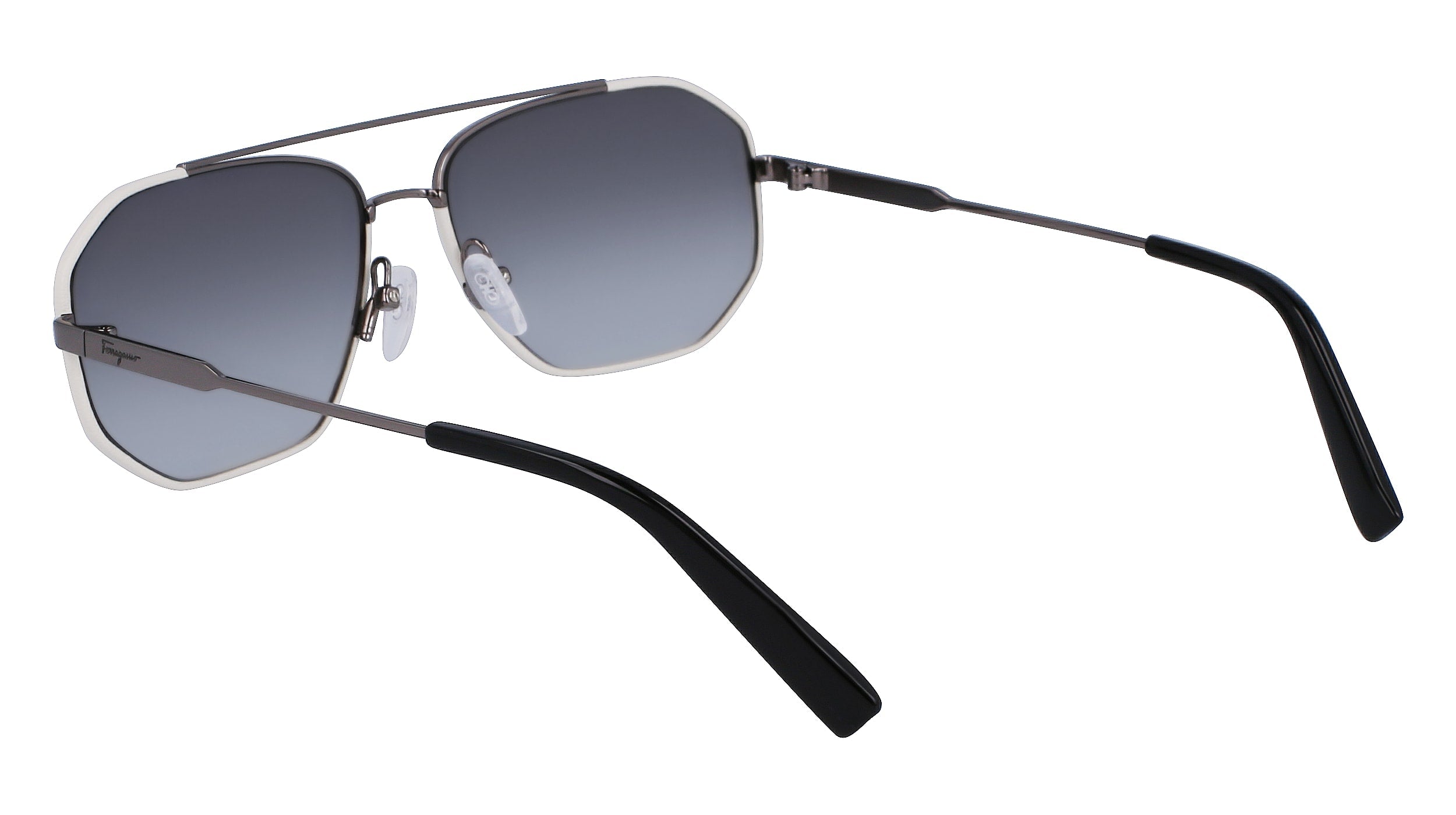 FERRAGAMO SF303SL 026 60