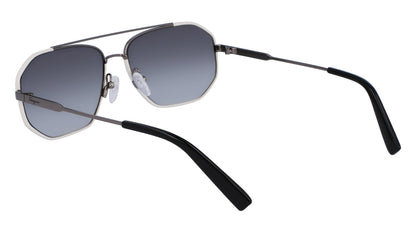 FERRAGAMO SF303SL 026 60