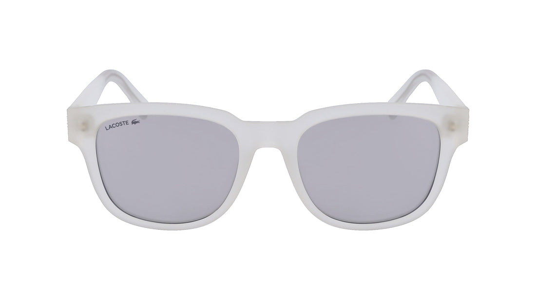 Translation missing: es.seo.product.type.gafas-de-sol lacoste l982s 970 masculino talla 53mm - Translation missing: es.seo.product.alt.imagen-principal