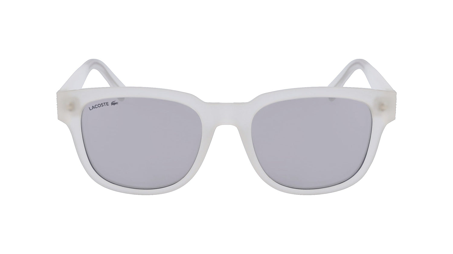 LACOSTE L982S 970 53