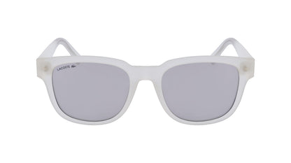 LACOSTE L982S 970 53