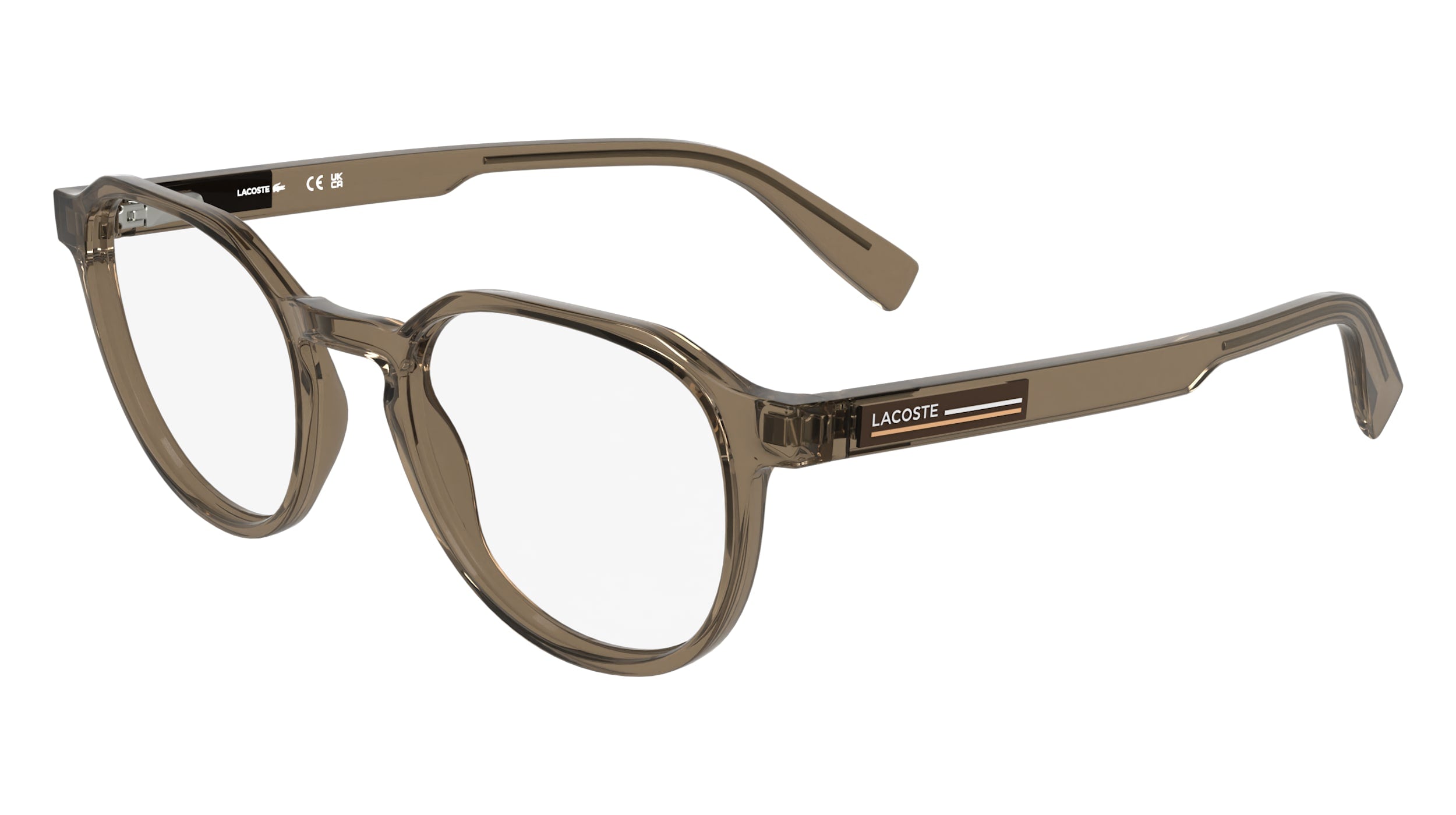 LACOSTE L2980 210 51