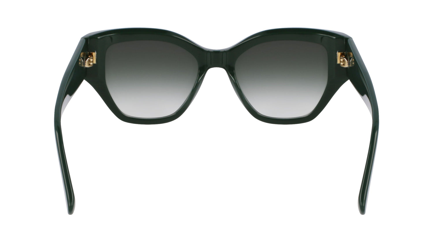 LONGCHAMP LO764S 303 51