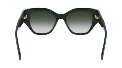 LONGCHAMP LO764S 303 51