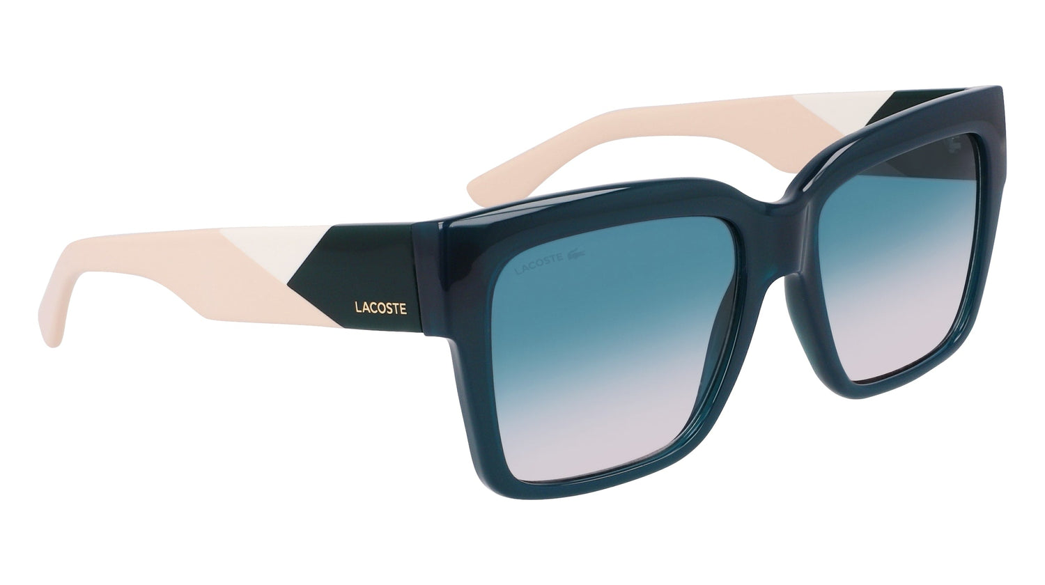 LACOSTE L6033S 664 55