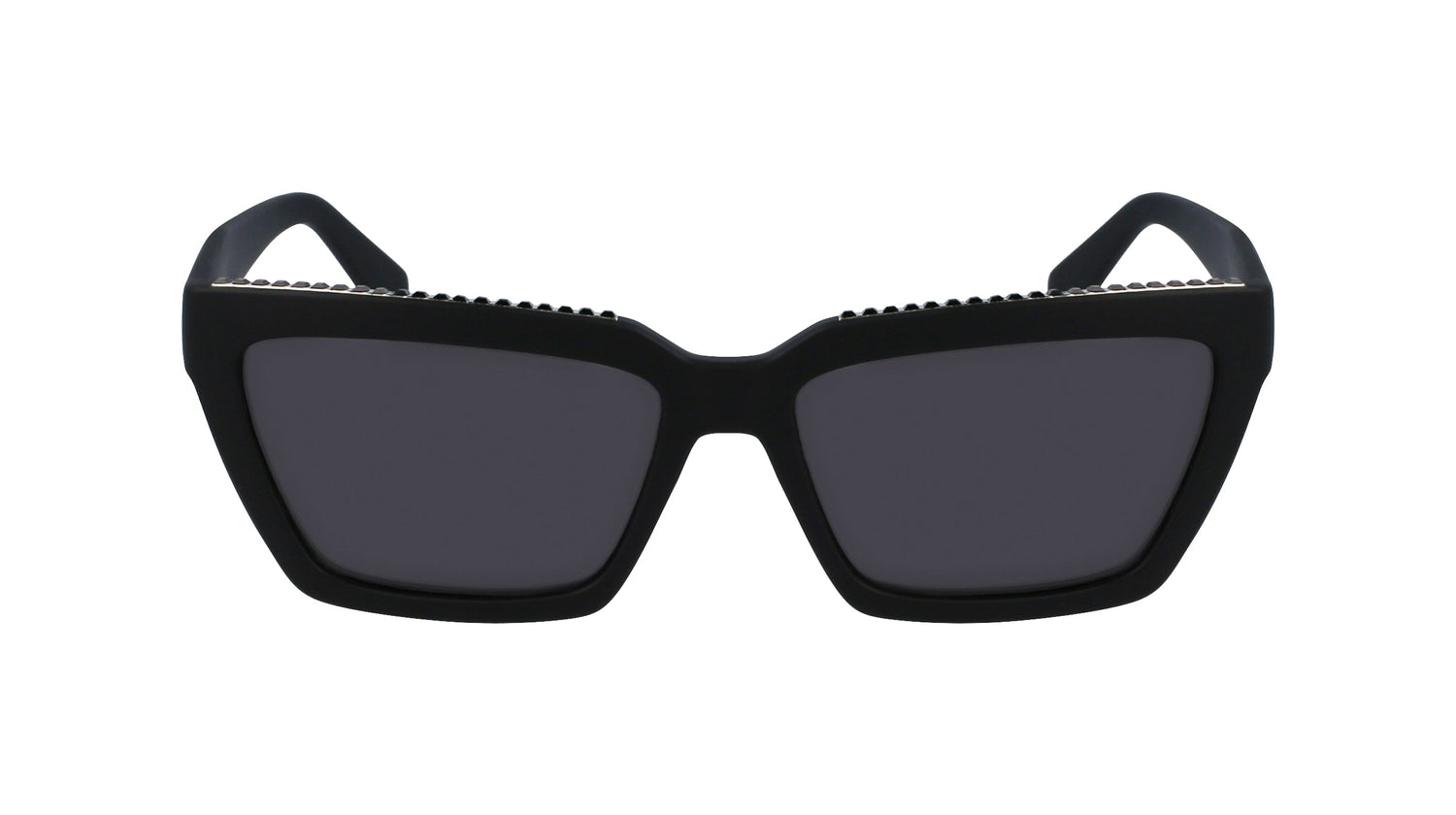 LIU JO LJ793SR 002 57