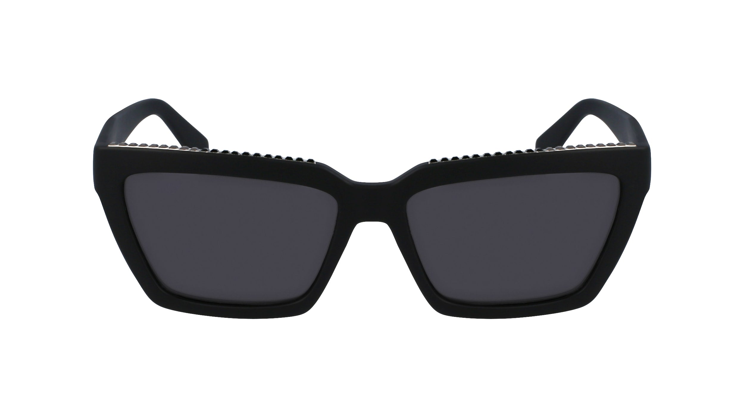 LIU JO LJ793SR 002 57